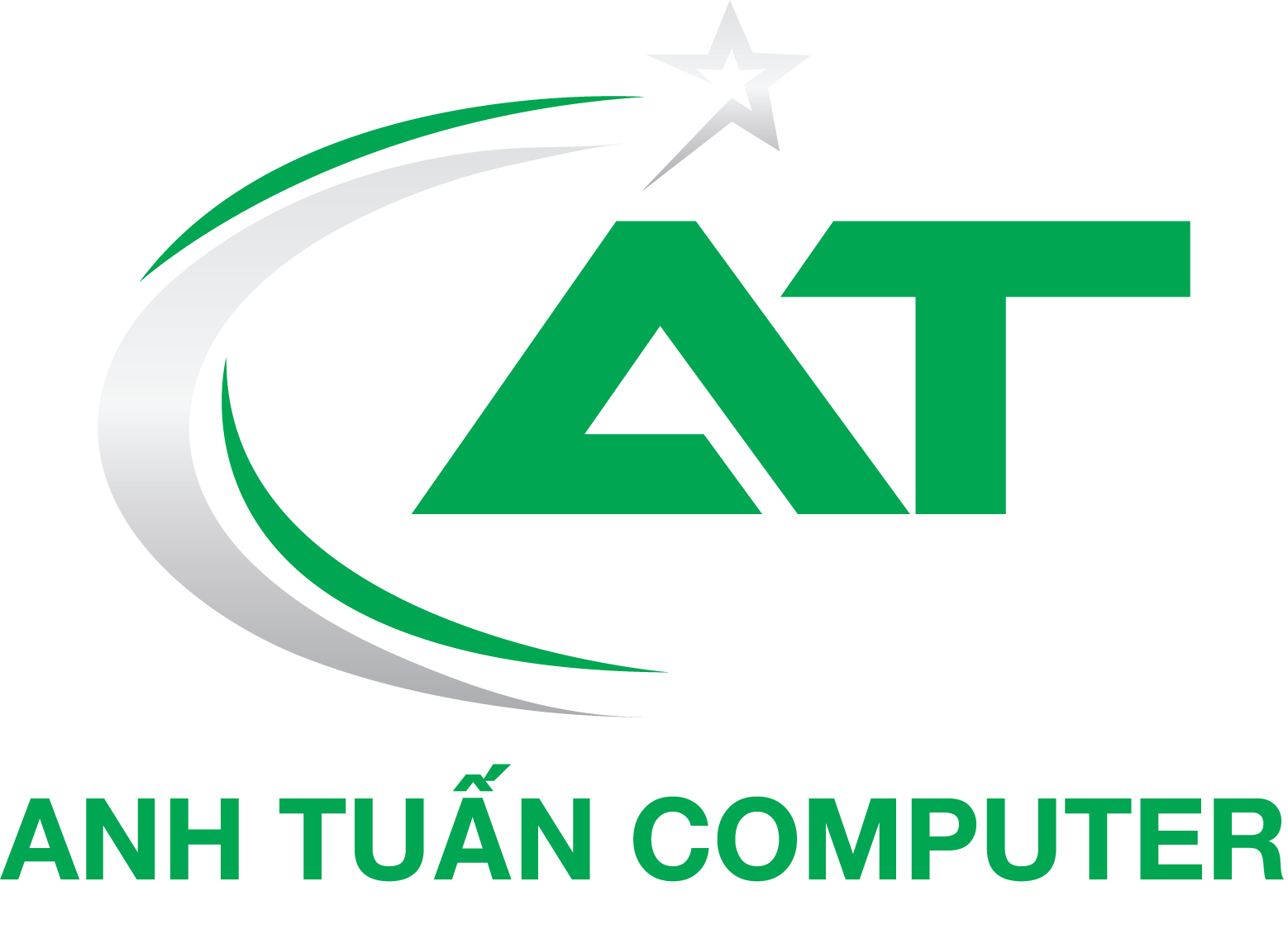 ANH TUẤN COMPUTER